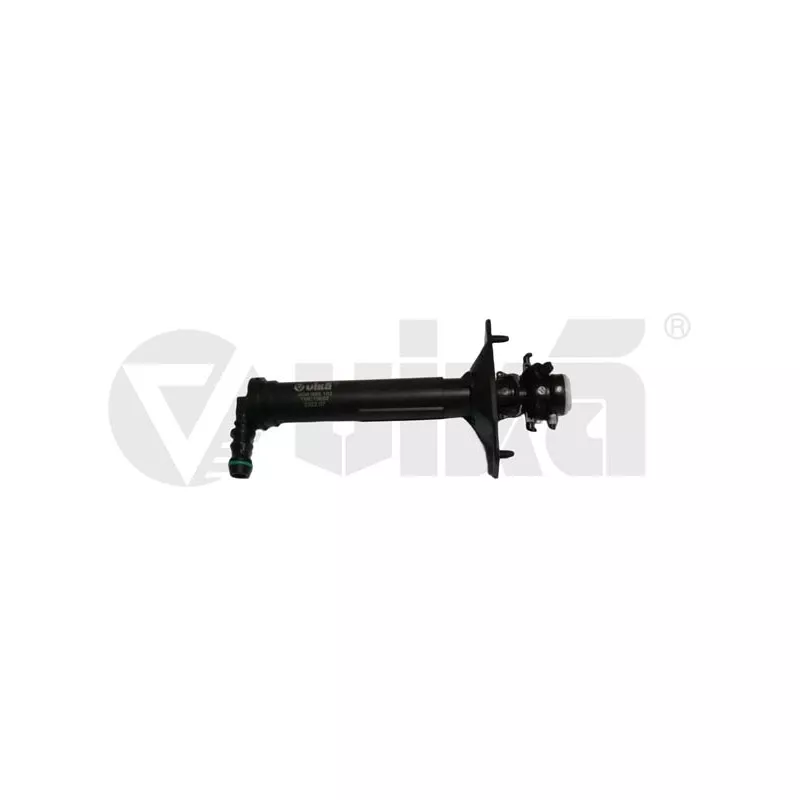 Gicleur d'eau de nettoyage, nettoyage des phares VIKA 99551822201