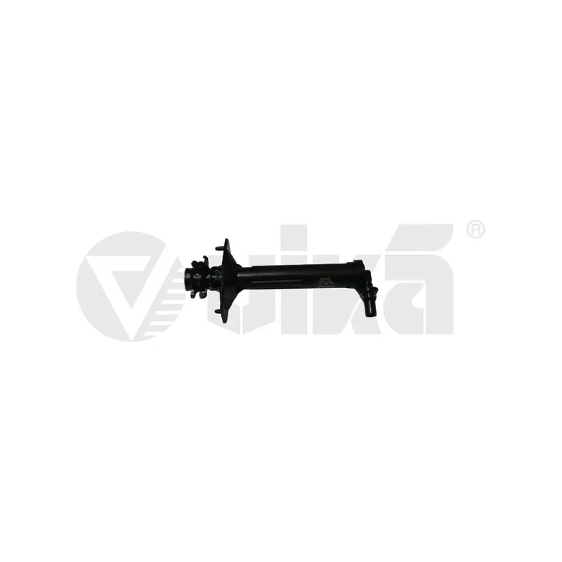 Gicleur d'eau de nettoyage, nettoyage des phares VIKA 99551822301