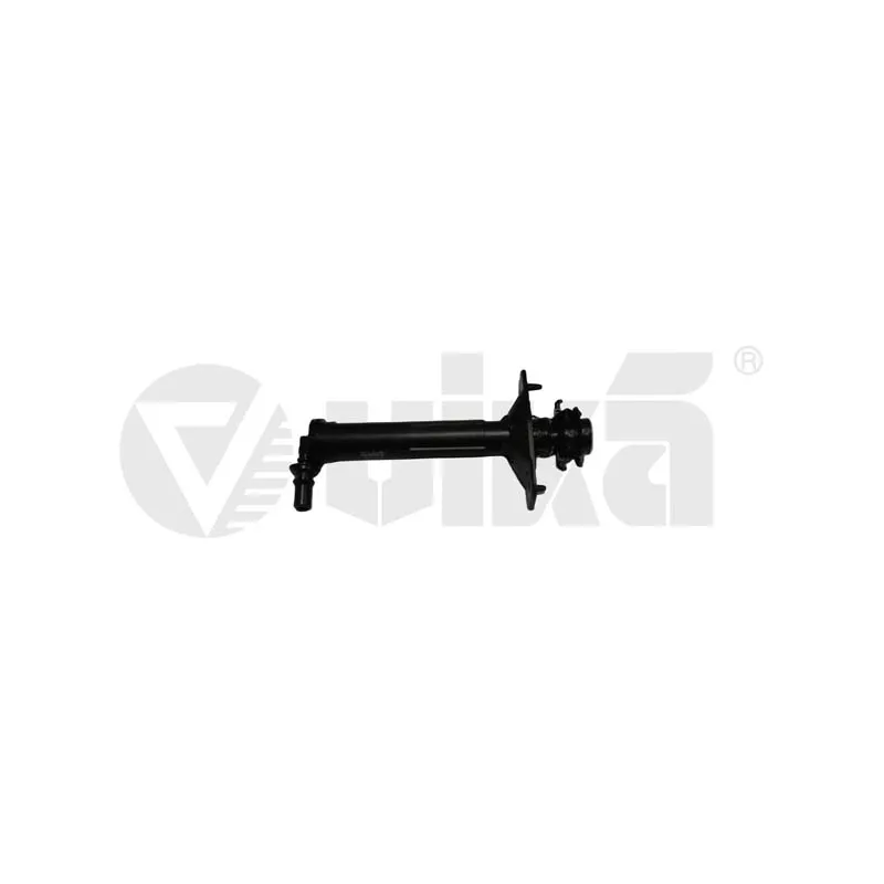 Gicleur d'eau de nettoyage, nettoyage des phares VIKA 99551822401