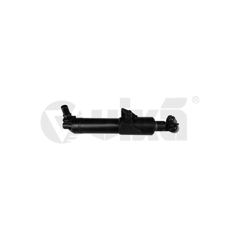 Gicleur d'eau de nettoyage, nettoyage des phares VIKA 99551822701