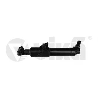 Gicleur d'eau de nettoyage, nettoyage des phares VIKA 99551822801