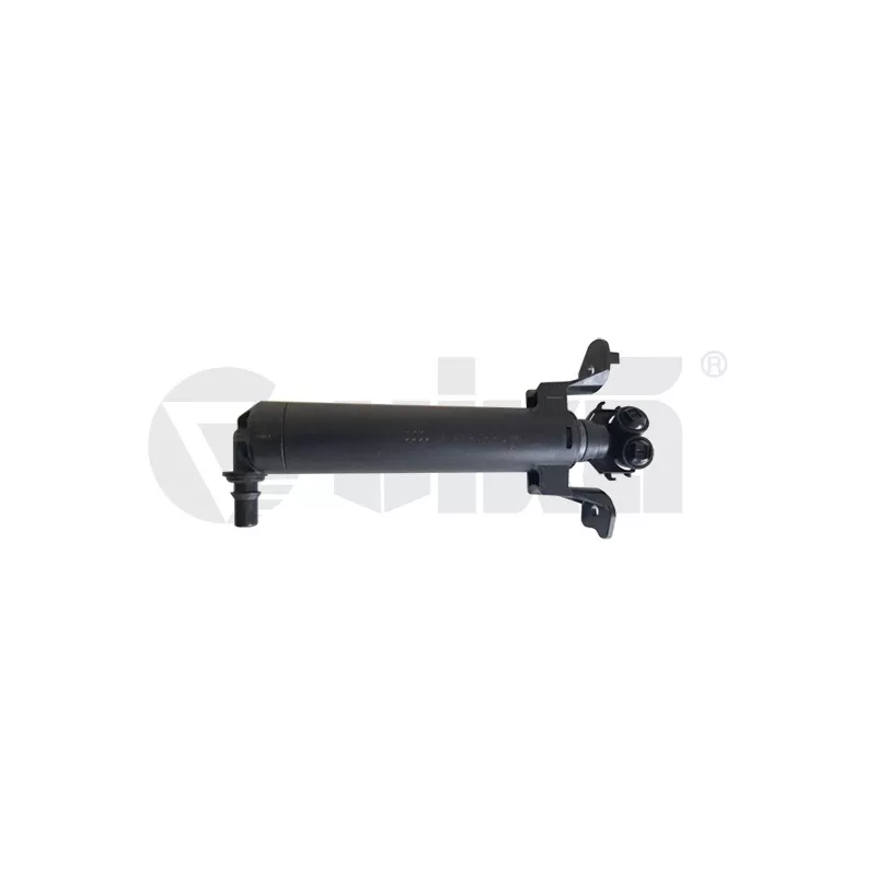 Gicleur d'eau de nettoyage, nettoyage des phares VIKA 99551822901