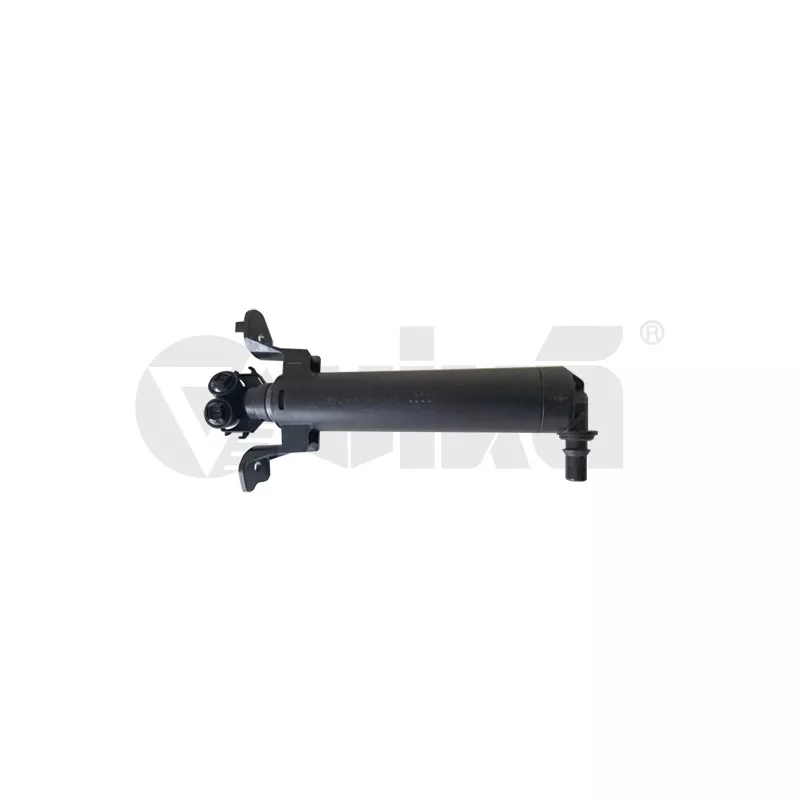 Gicleur d'eau de nettoyage, nettoyage des phares VIKA 99551823001