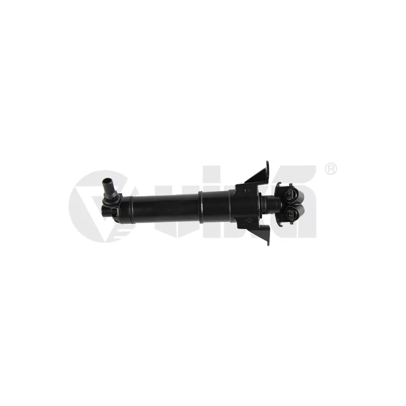 Gicleur d'eau de nettoyage, nettoyage des phares VIKA 99551823101