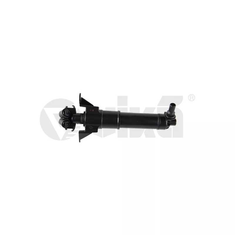 Gicleur d'eau de nettoyage, nettoyage des phares VIKA 99551823201