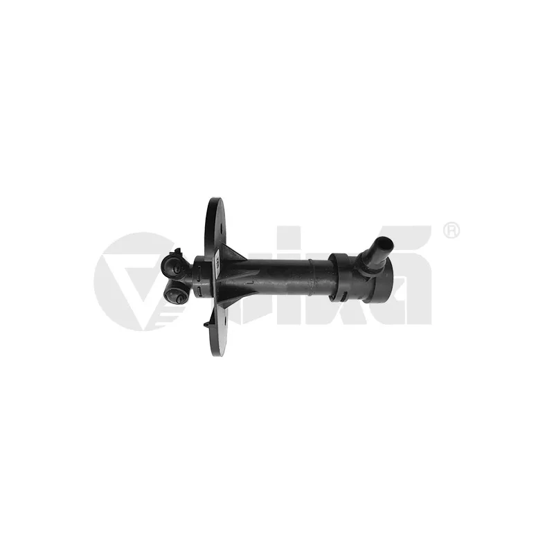 Gicleur d'eau de nettoyage, nettoyage des phares VIKA 99551823301