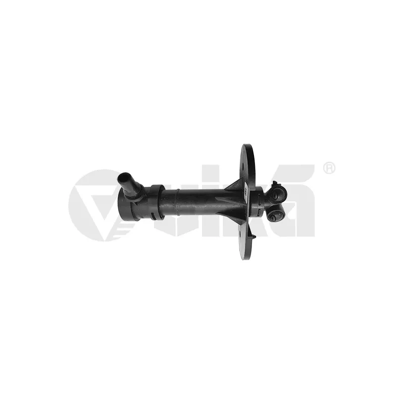 Gicleur d'eau de nettoyage, nettoyage des phares VIKA 99551823401