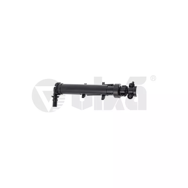 Gicleur d'eau de nettoyage, nettoyage des phares VIKA 99551823601