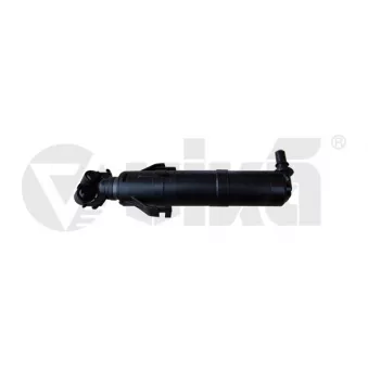 Gicleur d'eau de nettoyage, nettoyage des phares VIKA 99551823801