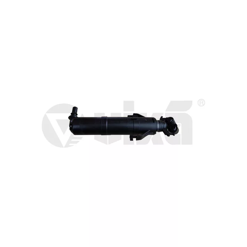 Gicleur d'eau de nettoyage, nettoyage des phares VIKA 99551823901