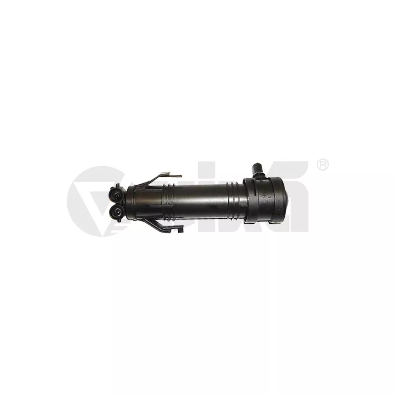 Gicleur d'eau de nettoyage, nettoyage des phares VIKA 99551824001