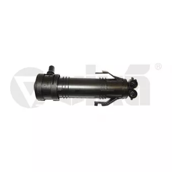 Gicleur d'eau de nettoyage, nettoyage des phares VIKA 99551824101
