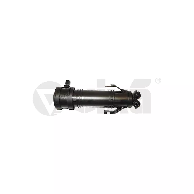Gicleur d'eau de nettoyage, nettoyage des phares VIKA 99551824101