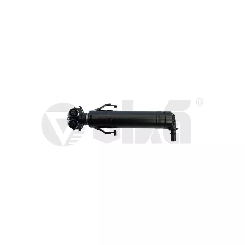 Gicleur d'eau de nettoyage, nettoyage des phares VIKA 99551824501