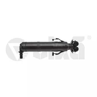 Gicleur d'eau de nettoyage, nettoyage des phares VIKA 99551824701