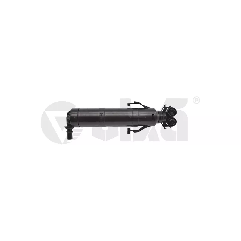 Gicleur d'eau de nettoyage, nettoyage des phares VIKA 99551824701
