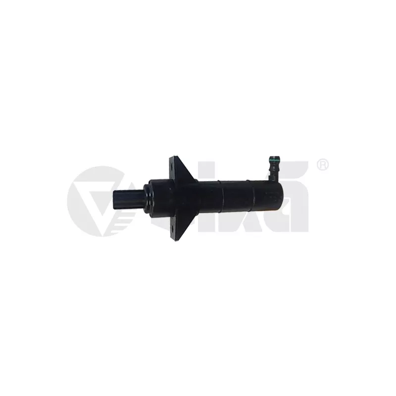Gicleur d'eau de nettoyage, nettoyage des phares VIKA 99551824801