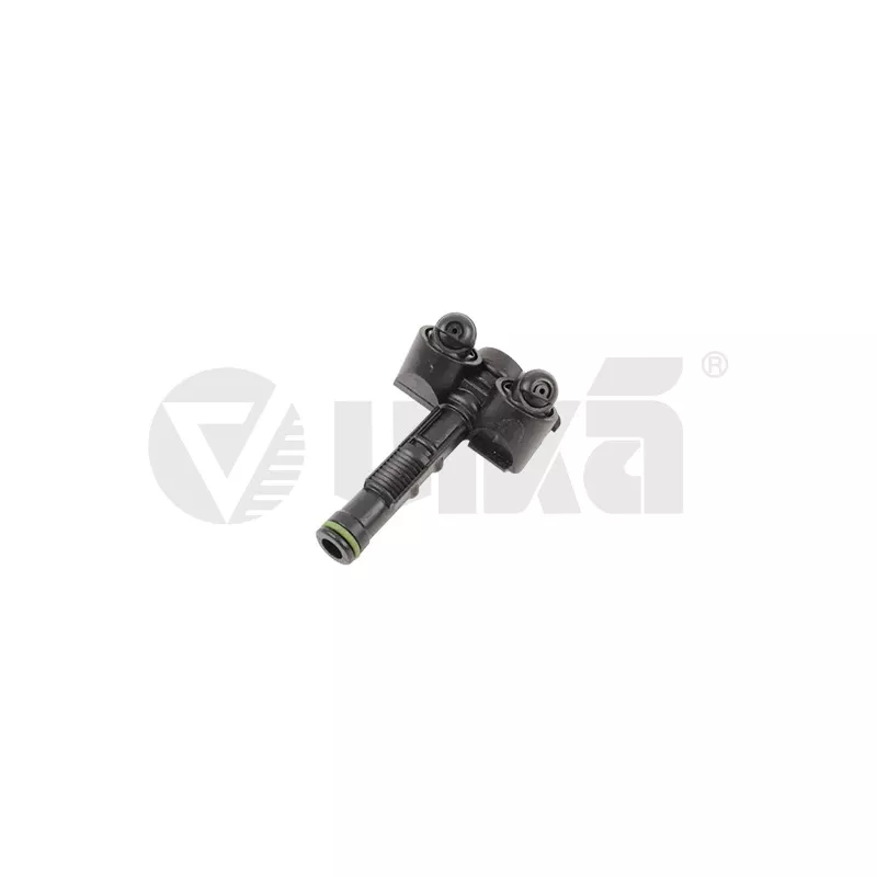 Gicleur d'eau de nettoyage, nettoyage des vitres VIKA 99551825001