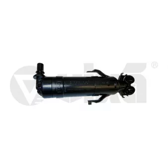 Gicleur d'eau de nettoyage, nettoyage des phares VIKA