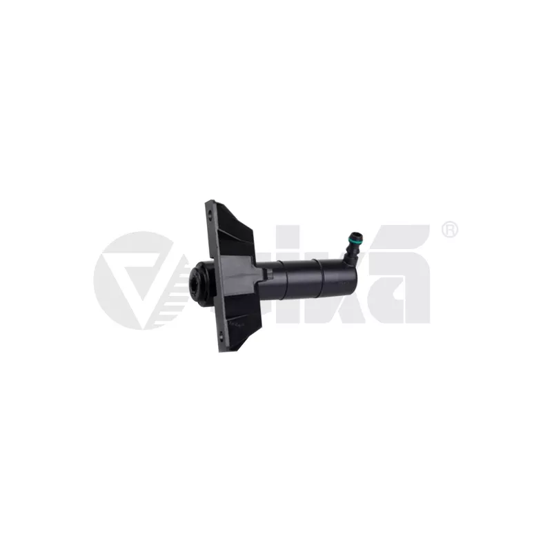 Gicleur d'eau de nettoyage, nettoyage des phares VIKA 99551825301