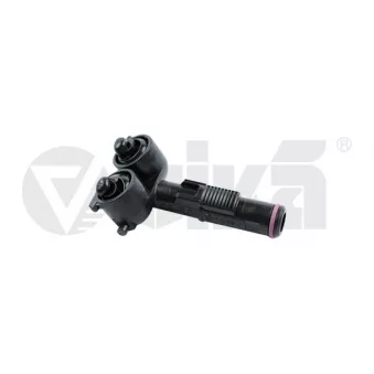 Gicleur d'eau de nettoyage, nettoyage des vitres VIKA 99551825401