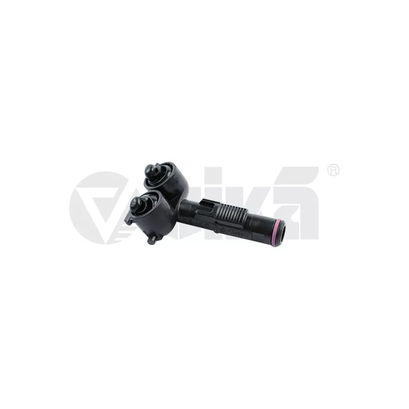 Gicleur d'eau de nettoyage, nettoyage des vitres VIKA 99551825401