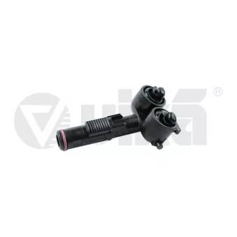 Gicleur d'eau de nettoyage, nettoyage des vitres VIKA 99551825501