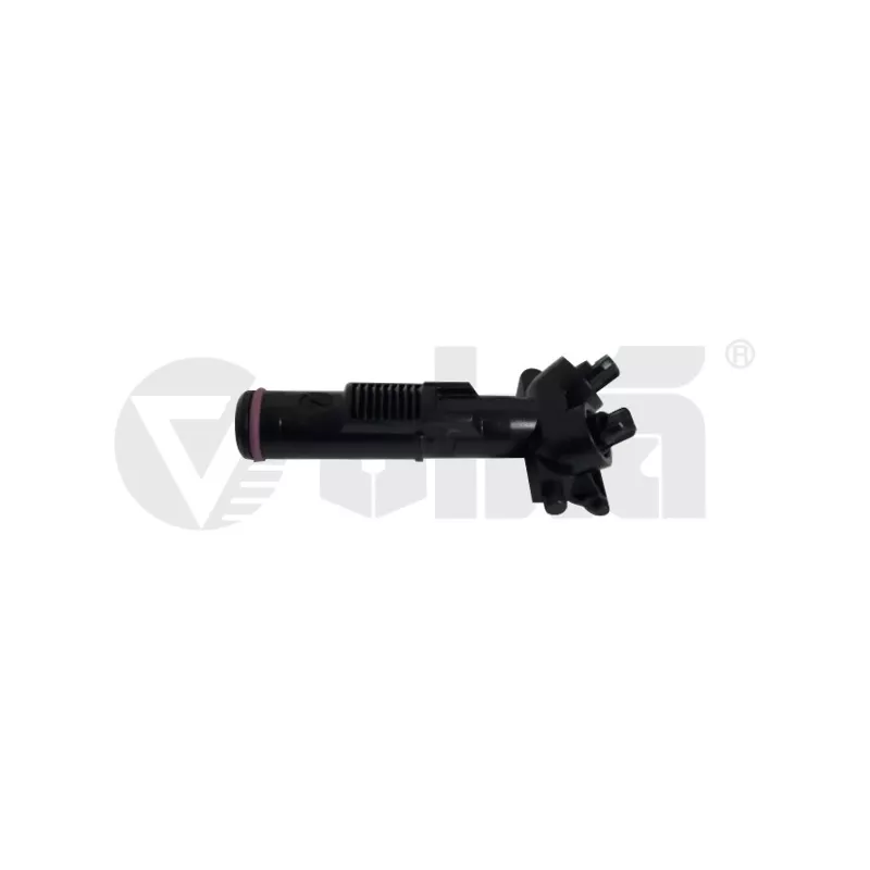 Gicleur d'eau de nettoyage, nettoyage des vitres VIKA 99551825601