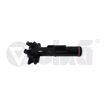 Gicleur d'eau de nettoyage, nettoyage des vitres VIKA 99551825701