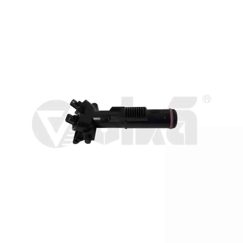Gicleur d'eau de nettoyage, nettoyage des vitres VIKA 99551825701