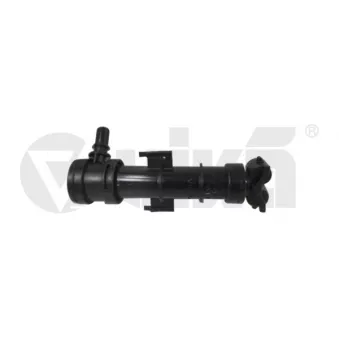 Gicleur d'eau de nettoyage, nettoyage des phares VIKA 99551825801