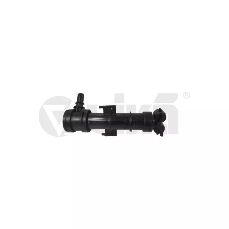 Gicleur d'eau de nettoyage, nettoyage des phares VIKA 99551825801