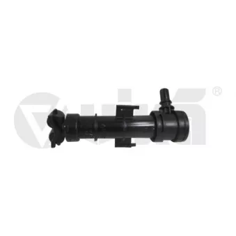 Gicleur d'eau de nettoyage, nettoyage des phares VIKA 99551825901