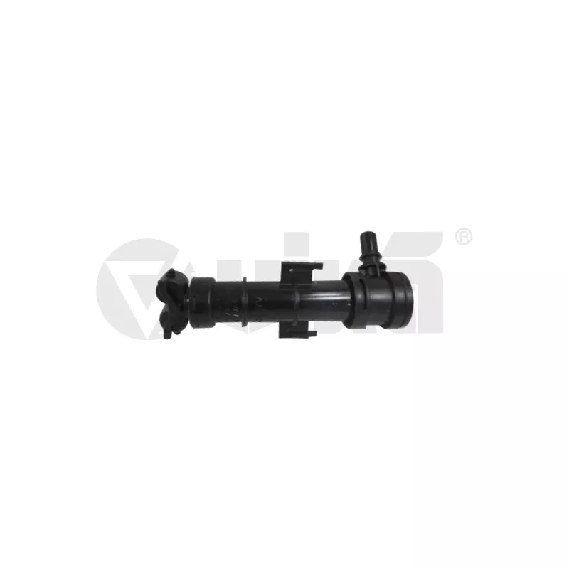 Gicleur d'eau de nettoyage, nettoyage des phares VIKA 99551825901