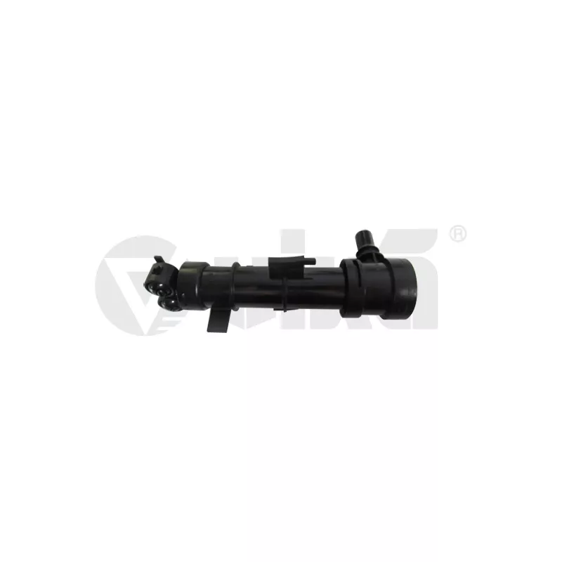 Gicleur d'eau de nettoyage, nettoyage des phares VIKA 99551826101