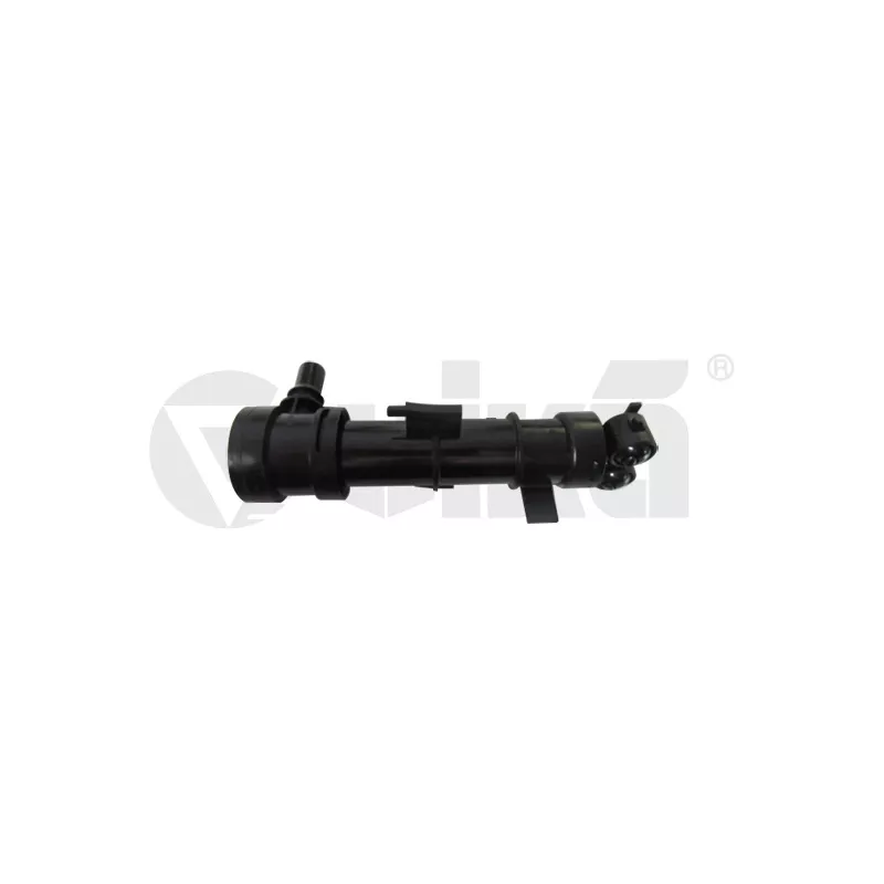 Gicleur d'eau de nettoyage, nettoyage des phares VIKA 99551826201