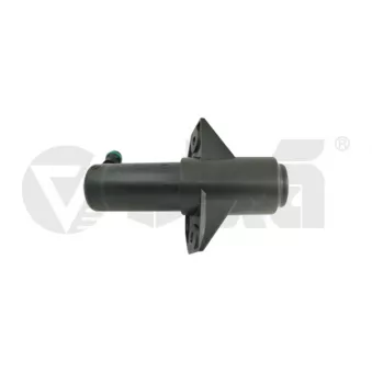 Gicleur d'eau de nettoyage, nettoyage des phares VIKA 99551826301