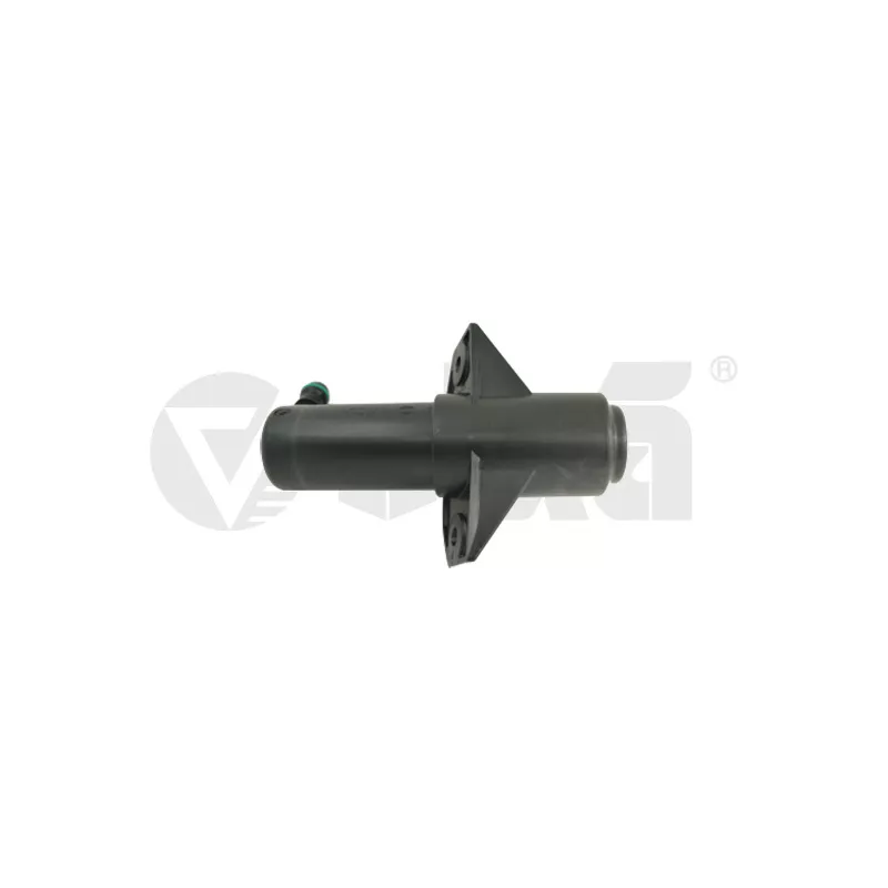 Gicleur d'eau de nettoyage, nettoyage des phares VIKA 99551826301