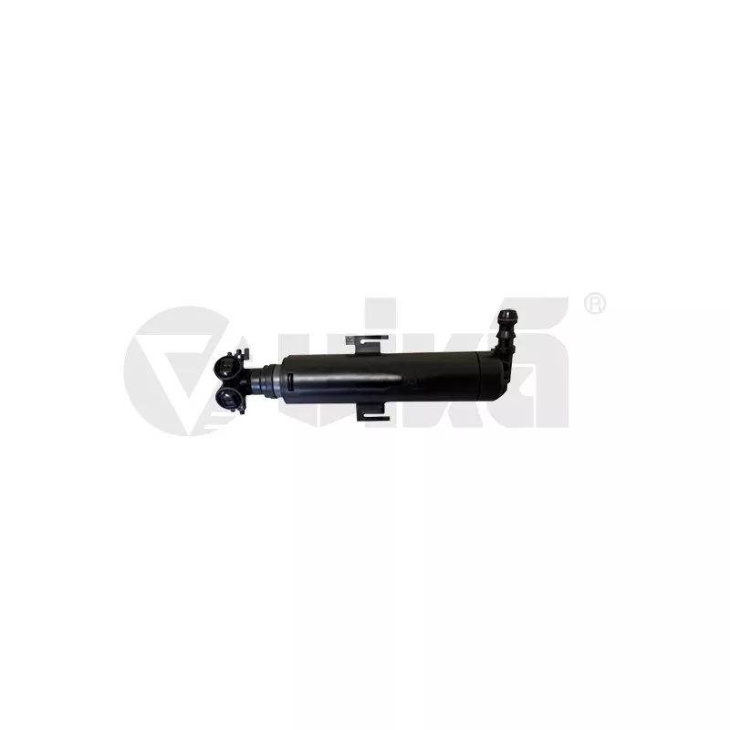 Gicleur d'eau de nettoyage, nettoyage des phares VIKA 99551826401