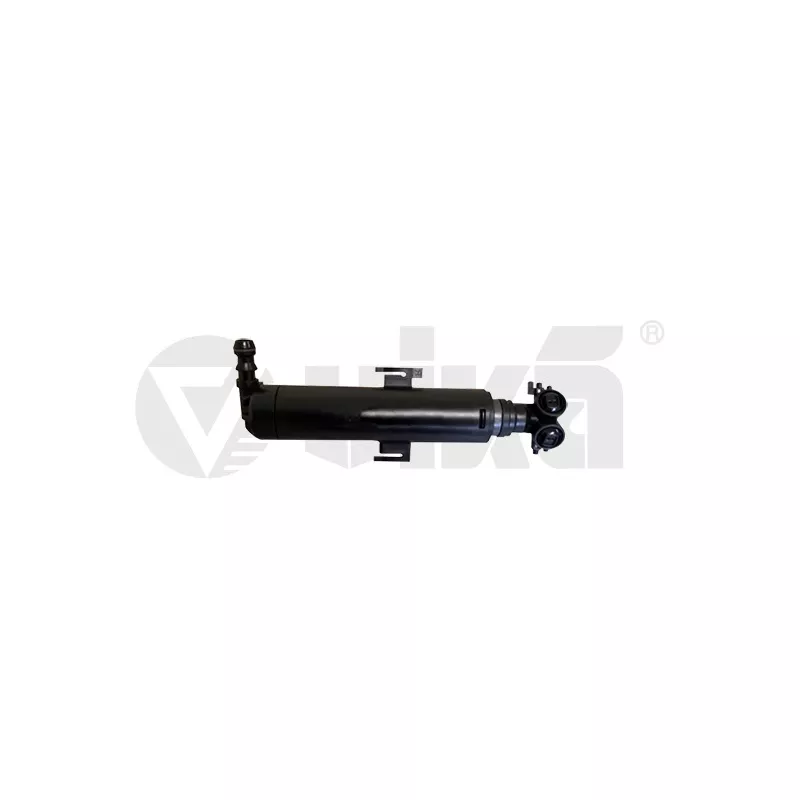 Gicleur d'eau de nettoyage, nettoyage des phares VIKA 99551826501