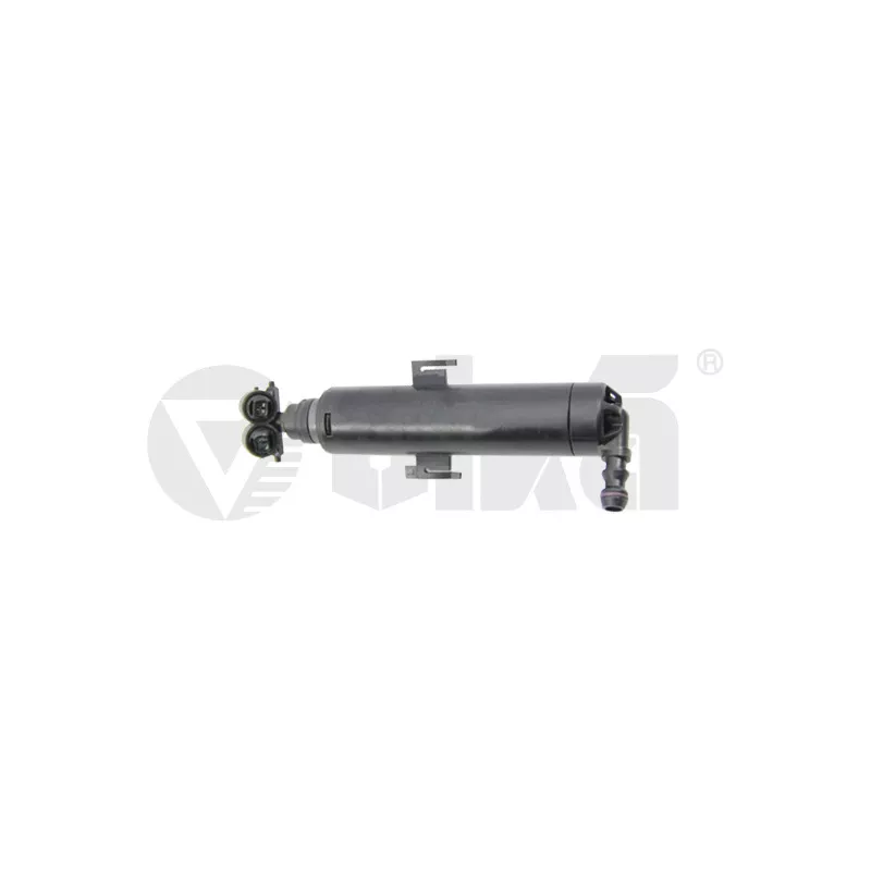 Gicleur d'eau de nettoyage, nettoyage des phares VIKA 99551826601