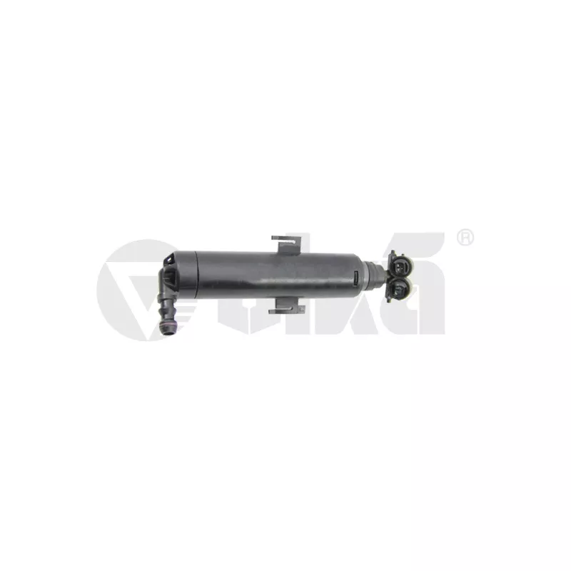 Gicleur d'eau de nettoyage, nettoyage des phares VIKA 99551826701