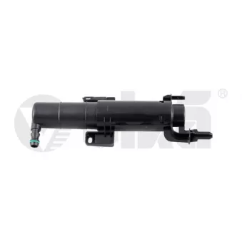 Gicleur d'eau de nettoyage, nettoyage des phares VIKA 99551826801