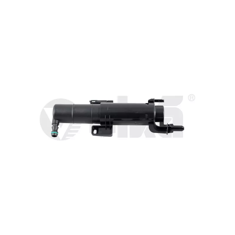 Gicleur d'eau de nettoyage, nettoyage des phares VIKA 99551826801