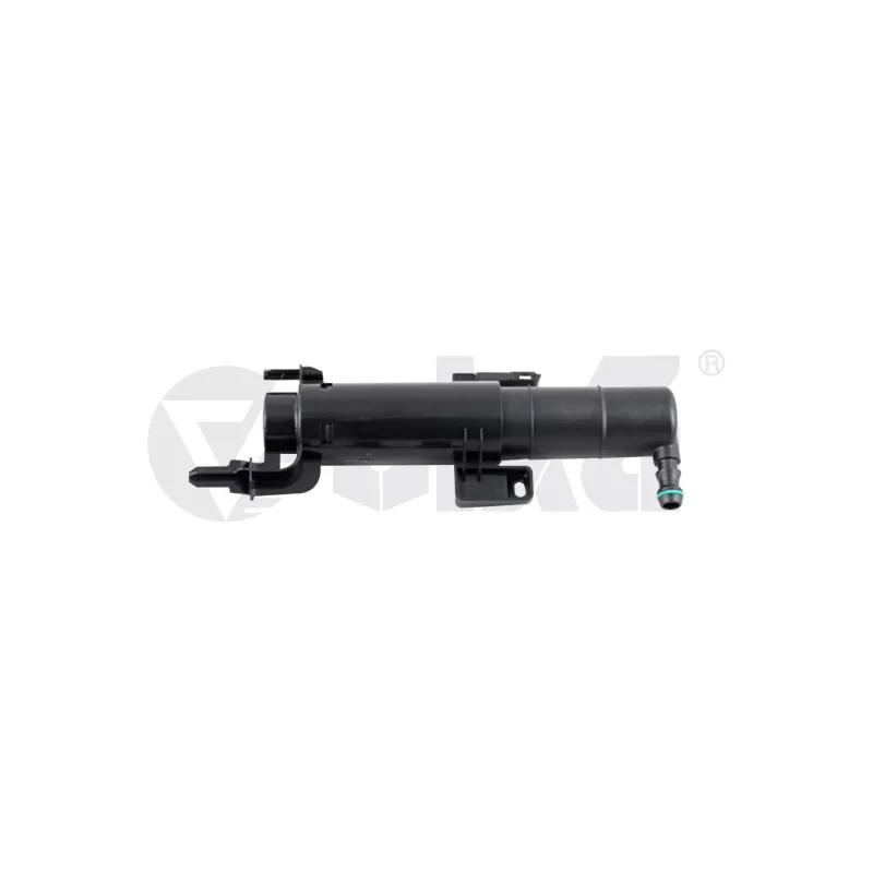 Gicleur d'eau de nettoyage, nettoyage des phares VIKA 99551826901