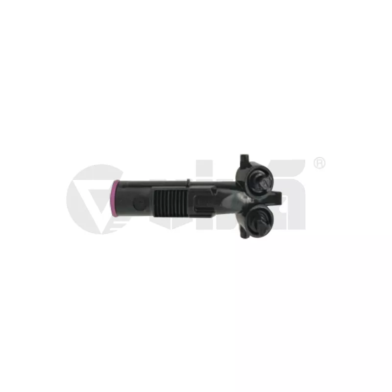 Gicleur d'eau de nettoyage, nettoyage des vitres VIKA 99551827101