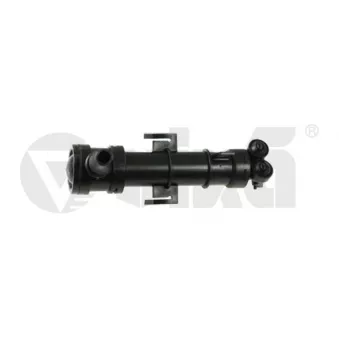 Gicleur d'eau de nettoyage, nettoyage des phares VIKA 99551827201