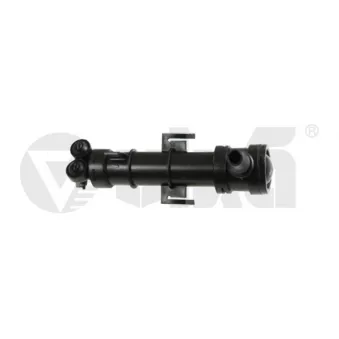Gicleur d'eau de nettoyage, nettoyage des phares VIKA 99551827301