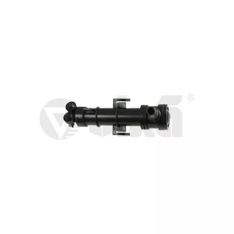Gicleur d'eau de nettoyage, nettoyage des phares VIKA 99551827301