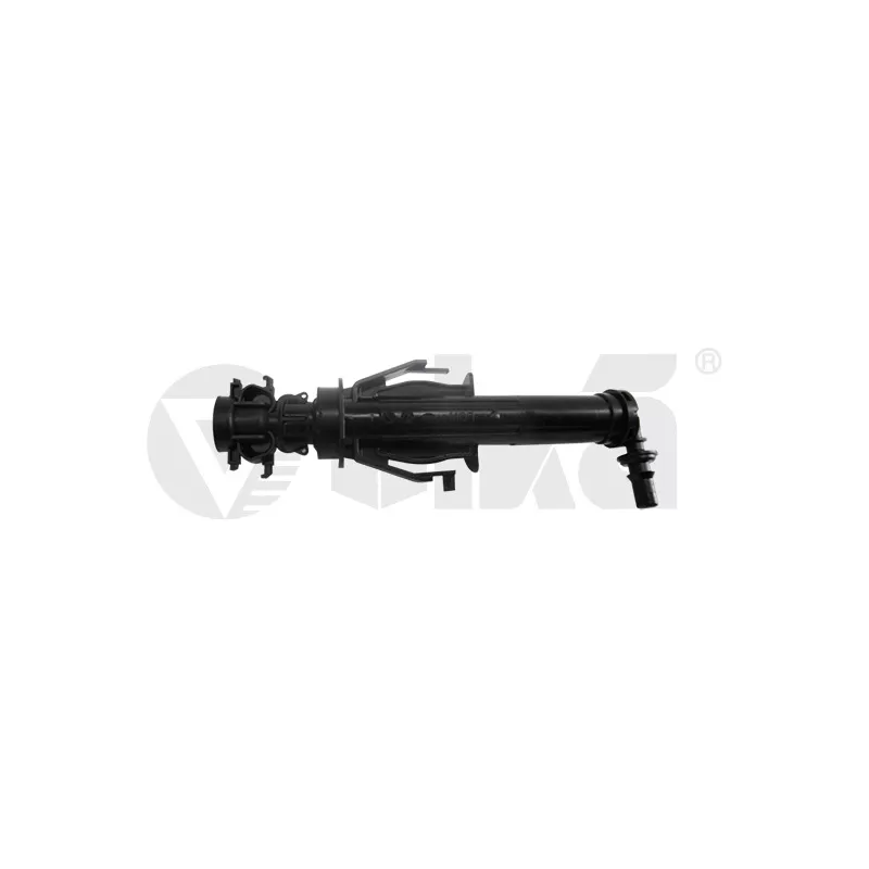 Gicleur d'eau de nettoyage, nettoyage des phares VIKA 99551827501